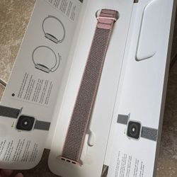 Apple Watch Sport Loop Original 44 MM