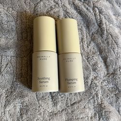 Never Used Brand New