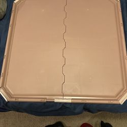 Puppy Pad Training Pad Guard