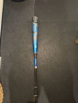Louisville slugger blue meta 32 inch