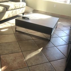 Moving Sale - Sofa, Coffee Table, Tv Stand