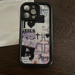 Case 