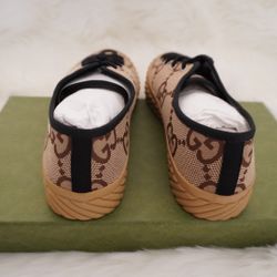 Gucci Men’s Sneakers (size 10)