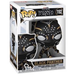 Shuri Black Panther