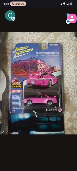 Hot Wheels Boulevard, Elite 64, Johnny Lighting Collection 49 piece lot- Skyline R34, Porsche,BMW,Vw