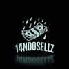 14nd0sellz