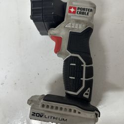 Tools Porter Cable# 41932