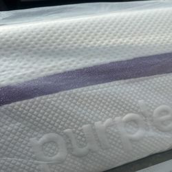 Queen Size Bed Mattress Purple The Purple Mattress Gel Flex Medium Serta Sealy Tempurpedic Casper Snow Max Dreamcloud Saatva Avocado Aireloom Kluft