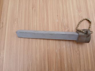 Sharpener