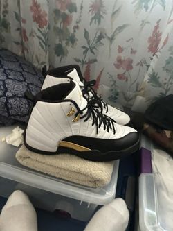 Taxi 12s