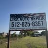 Lira Auto Repair