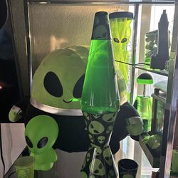 Alien Bundle
