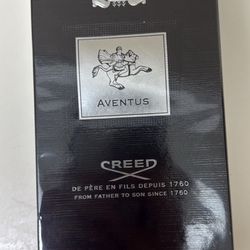 Creed