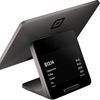 Square Register 