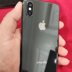 IPhone Xs Liberado 64gb 