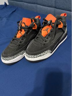 Nike Air Jordan 6Y (youth)