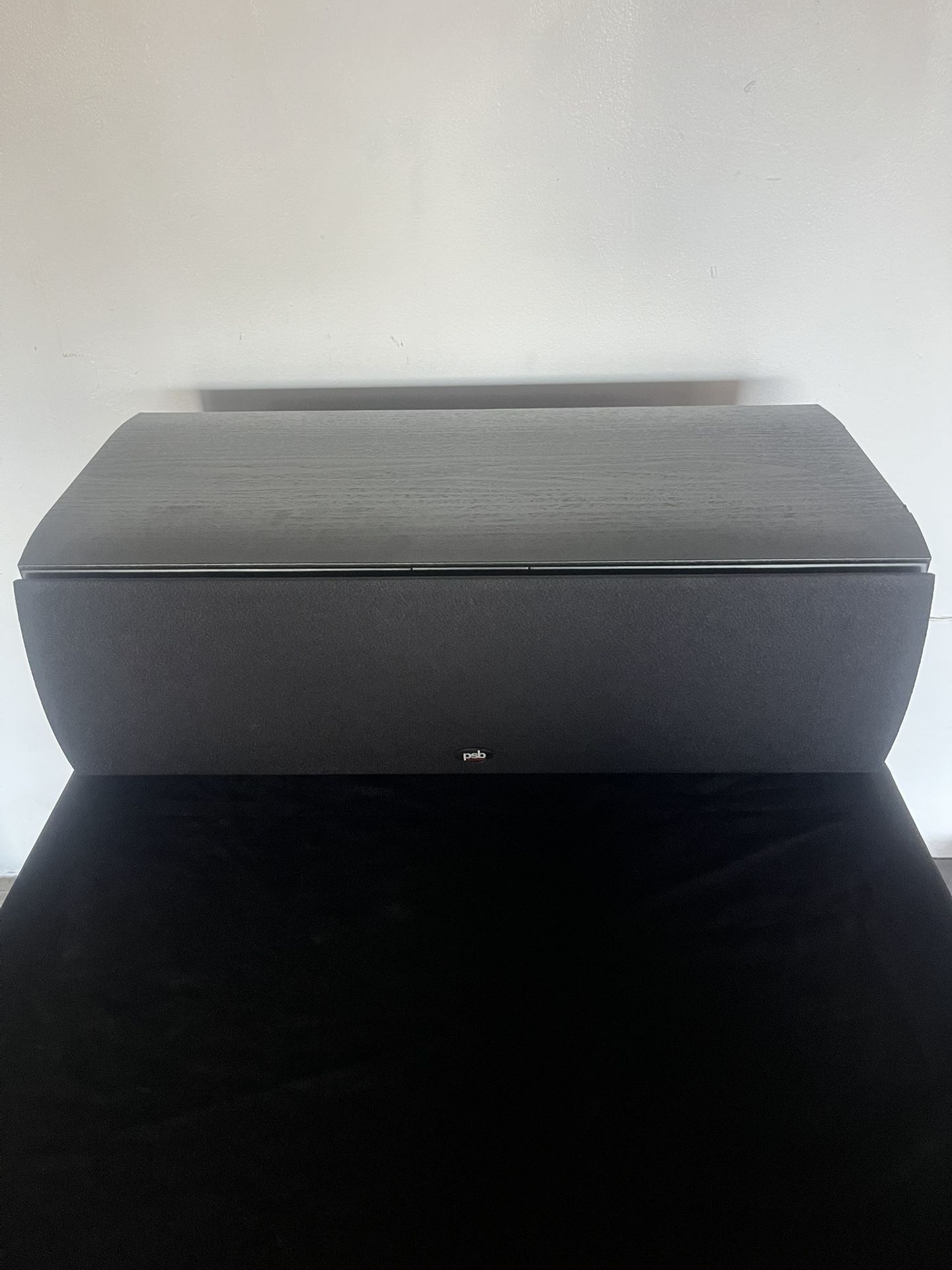PSB Image C40 Center Channel Speaker