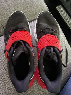 Nike Size 13 New