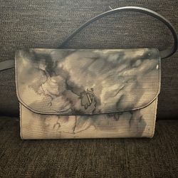 The Dye Victoria Secret Bag