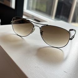 Ray ban RB 8301