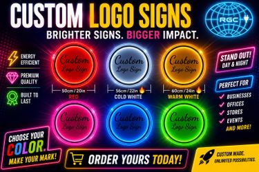 Led