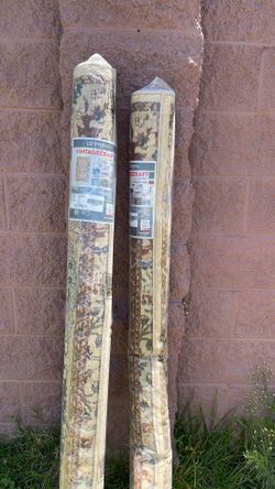 Carpet Rug