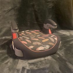 Kids Booster Seat