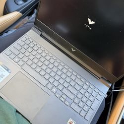 Victus Laptop