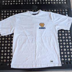 Godzilla Japanese brand shirt