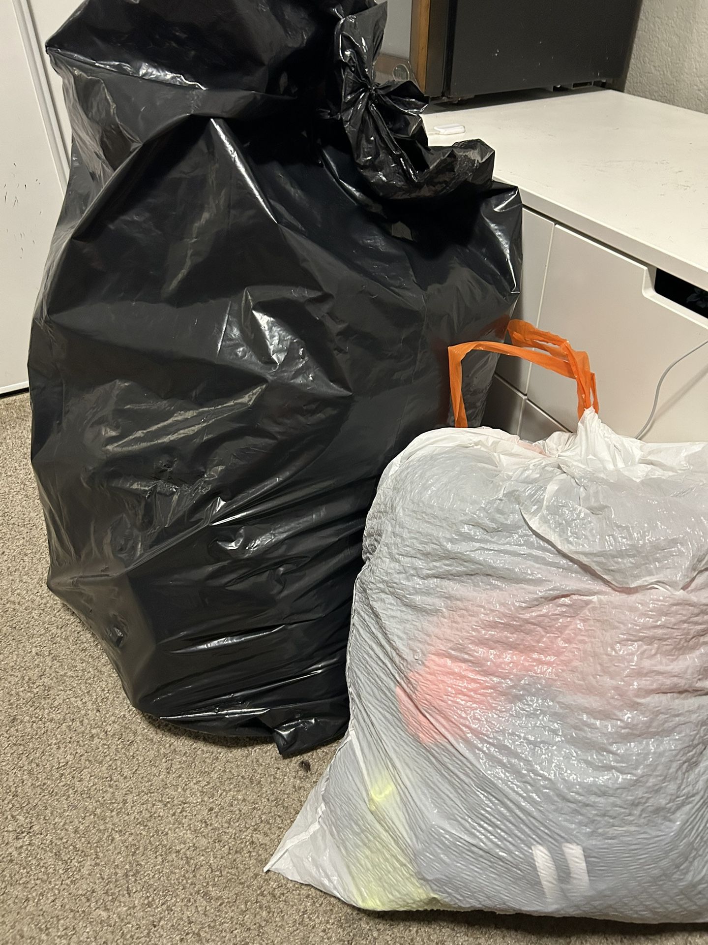 Women’s Clothes And Shoes! Price Is Negotiable