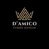 D’Amico Stone Design