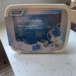 RV Items 