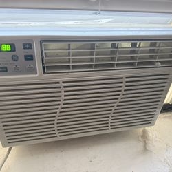 A/c Air 