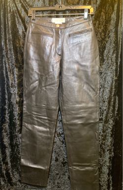 Vintage Hot Pants