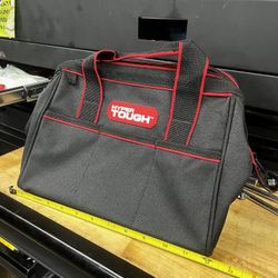 Hyper Tough Tool Bag