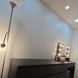 Full Furniture Set! GREAT BUNDLE DEAL