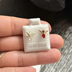 Gold 10k 