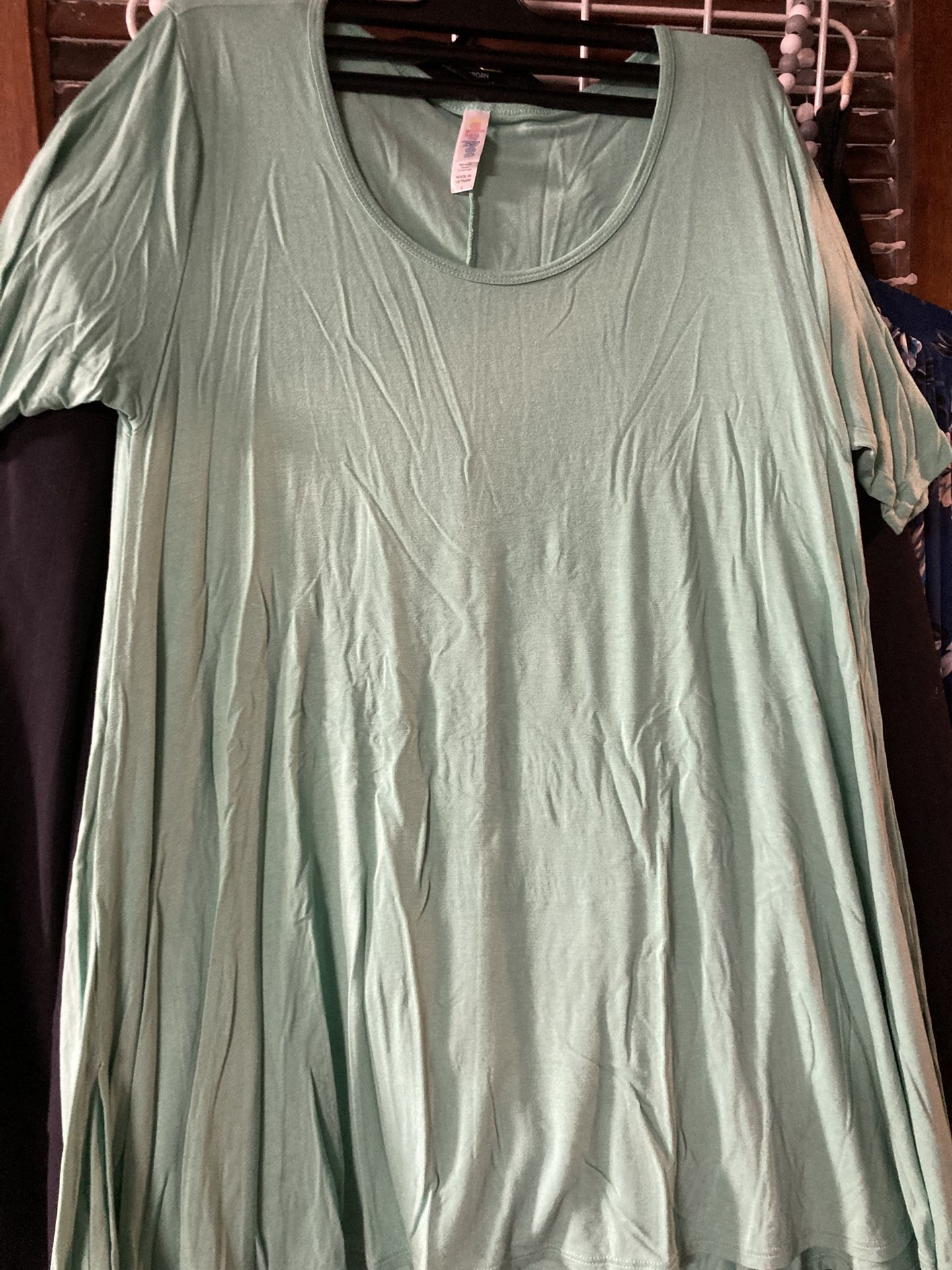 Lularoe Top