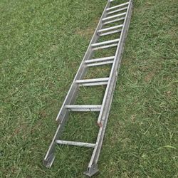 Ladder