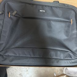 Laptop Suitcase 