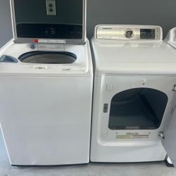 👉🏻🌞ELECTRIC  WASHER/DRYER LAVADORA/SECADORA ELECTRICA🌞👈🏼