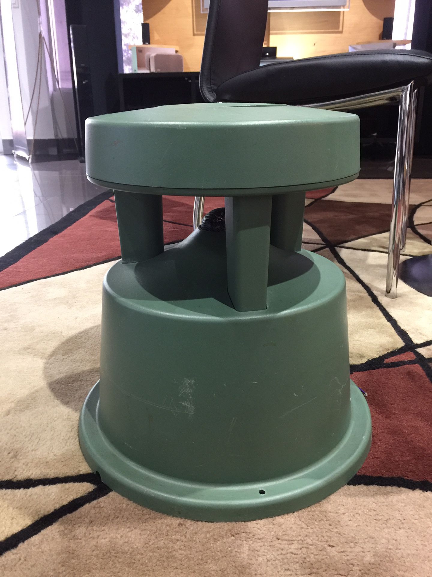 Bose Space 51 Outdoors Speakers for Sale in Doral, FL - OfferUp