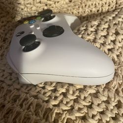 Xbox Controller 