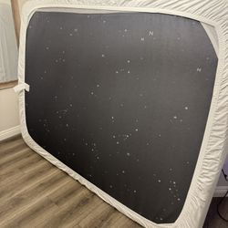 Casper original Queen Mattress