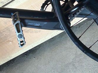 Elite bmx don’t need