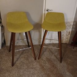 Bar / Counter Stools 
