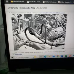 2025 Information Automotriz  Mecacanico Actualizado