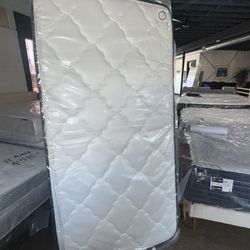 💤 Brand New 6” Twin Foam Mattress 💤