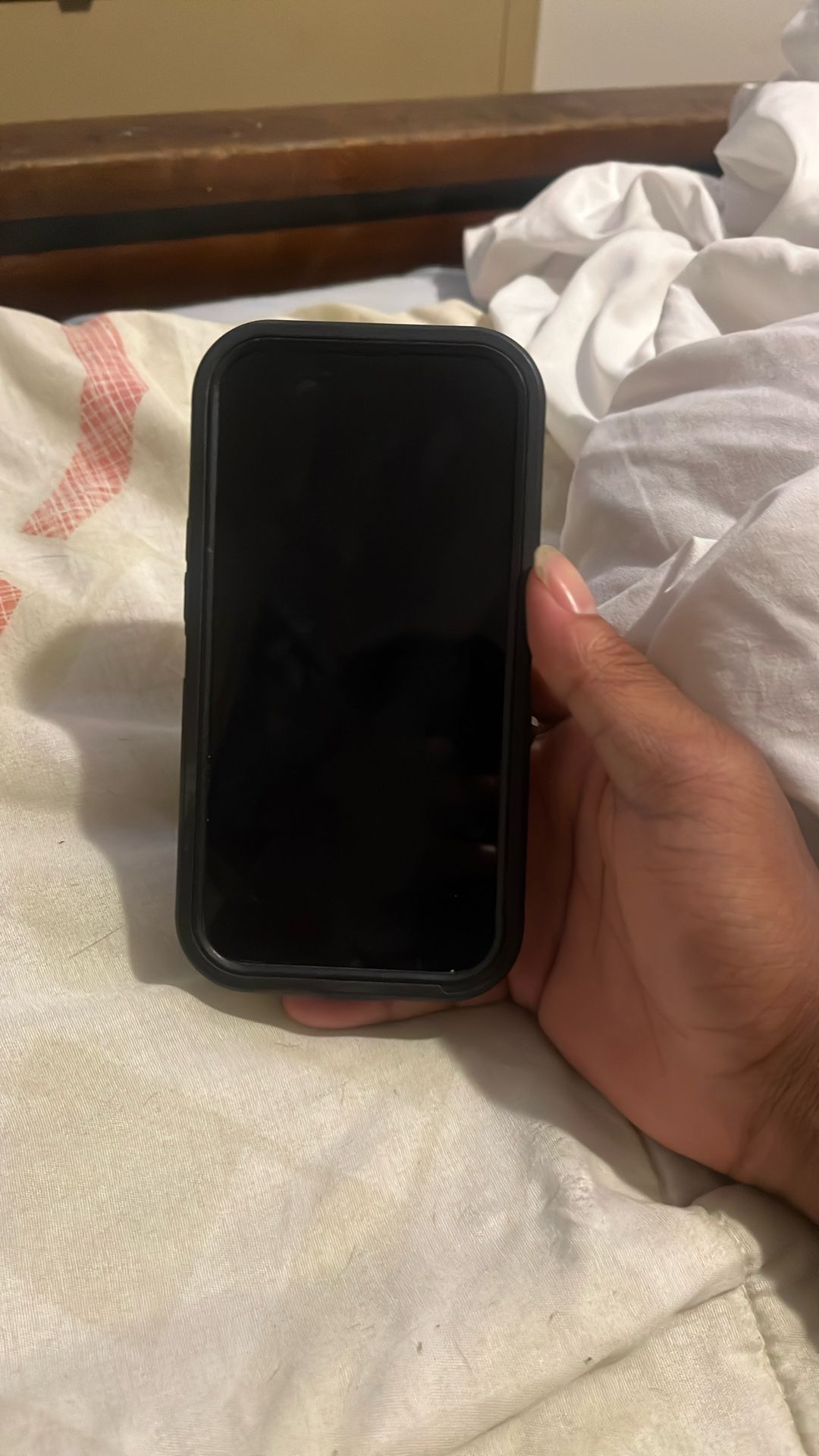 iphone 13 unlocked