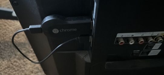 Samsung TV